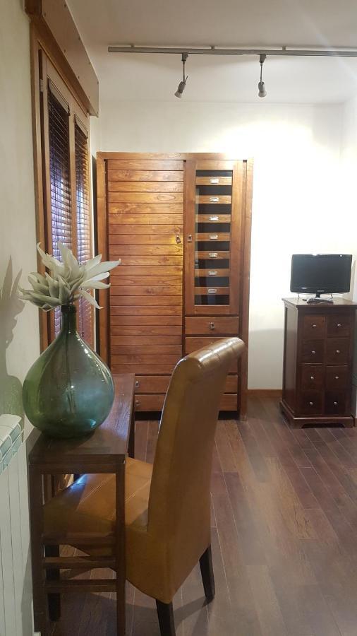 Hostal Los Canteros Golmayo Екстериор снимка
